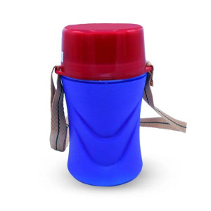 Appollo Sprinkle Water Bottle M-2 Small