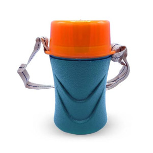 Appollo Sprinkle Water Bottle M-2 Small