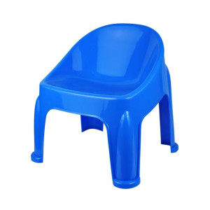 Appollo Kids Chair M-2