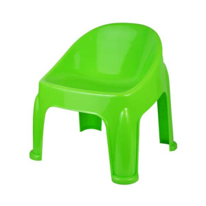 Appollo Kids Chair M-2