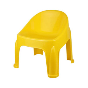 Appollo Kids Chair M-2