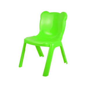 Appollo Kids Chair M-3