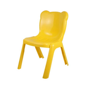 Appollo Kids Chair M-3