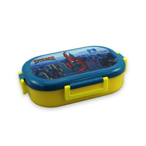 Appollo Magnet Lunch Box