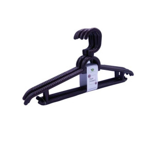 Appollo Right Hanger (Pack Of 6)