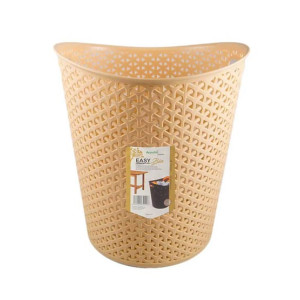 Appollo Easy Waste Bin