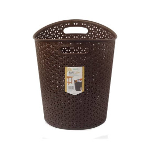 Appollo Easy Waste Bin