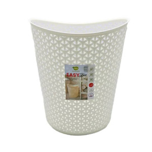 Appollo Easy Waste Bin