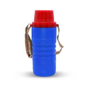 Appollo Sprinkle Water Bottle M-1 Large