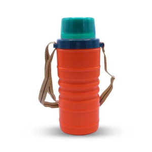 Appollo Sprinkle Water Bottle M-1 Large