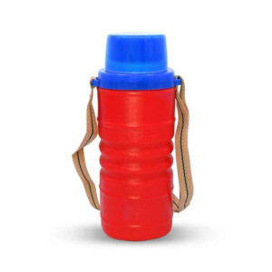 Appollo Sprinkle Water Bottle M-1 Large