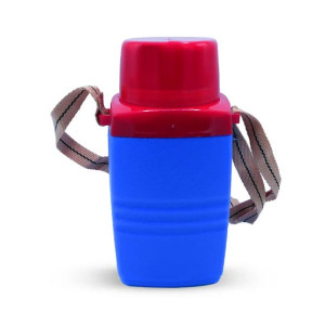Appollo Hunter Water Bottle Small
