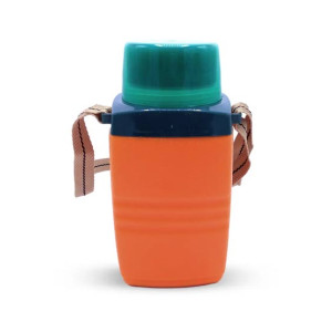 Appollo Hunter Water Bottle Small
