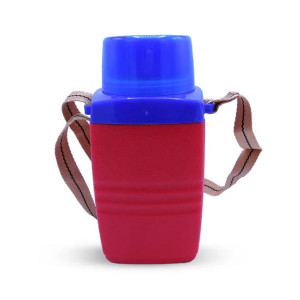 Appollo Hunter Water Bottle Small