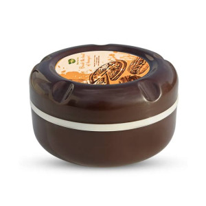 Appollo Pasta Lunch Box