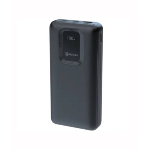 Ronin 22.5W PD Fast Charging 20000mAh Power Bank