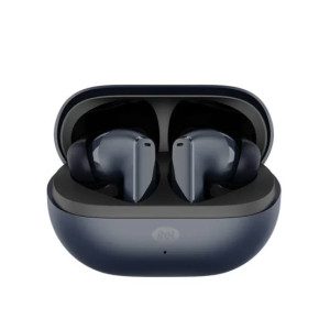 Itel BudsNeo 3 Wireless Earbud - Black