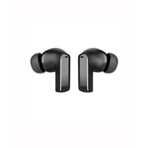 Itel BudsNeo 3 Wireless Earbud - Black