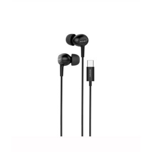 Ronin R-9 Type-C Handsfree - Black