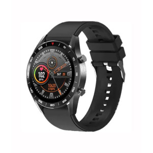 Yolo Fortuner Pro Calling Watch