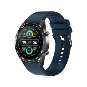 Yolo Fortuner Pro Calling Watch