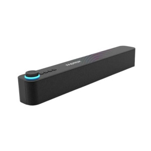 Faster Portable Wireless Soundbar Speaker (Z5)