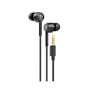 Ronin Premium Sound Handfree - Pearl Black