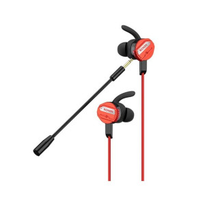 Ronin High Bass Sound Handfree (R-007)