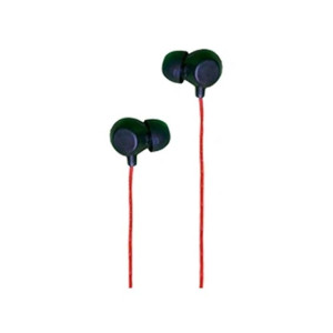 Cherry Melody Handfree Black (EP07 Plus)