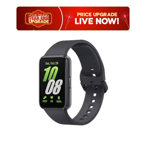 Samsung Galaxy Fit 3