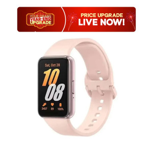 Samsung Galaxy Fit 3