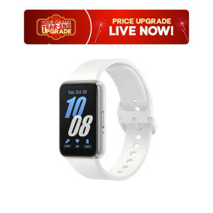 Samsung Galaxy Fit 3