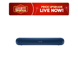 Faster Nexon Soundbar Wireless Speaker (Z30)