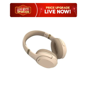 Faster S6 HD Bluetooth Headphone