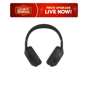 Faster S6 HD Bluetooth Headphone