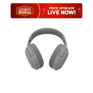 Faster S6 HD Bluetooth Headphone