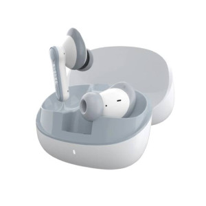 Zictro Aura Wireless Earbuds
