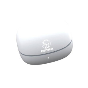 Zictro Aura Wireless Earbuds