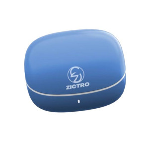 Zictro Aura Wireless Earbuds