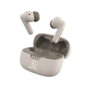 Zictro Marathon Wireless Earbuds