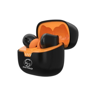 Zictro Marathon Wireless Earbuds