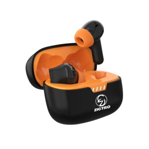 Zictro Marathon Wireless Earbuds