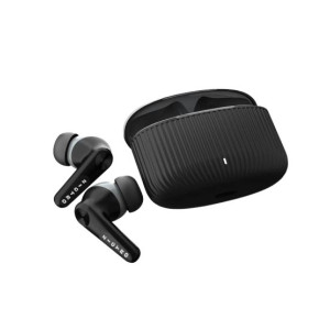 Zictro Nova Wireless Earbuds