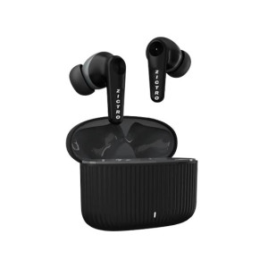 Zictro Nova Wireless Earbuds