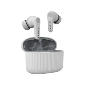 Zictro Nova Wireless Earbuds