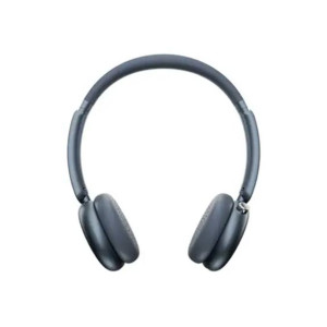 Faster Soluna S7 Headphone