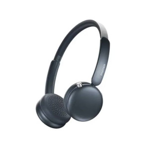 Faster Soluna S7 Headphone