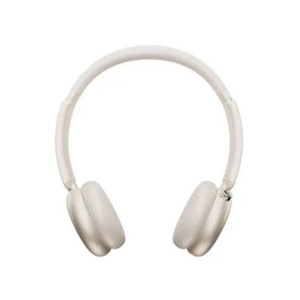 Faster Soluna S7 Headphone