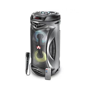 Audionic Sugar 20 Portable Speaker
