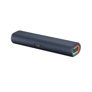 Faster Nexon Z30 Wireless Sound Bar